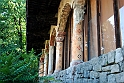 Borgo e Rocca Medioevale_011